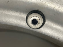 Load image into Gallery viewer, WHEEL RIM Mariner 08 09 10 11 16x7 ALUM 16x7, 5 lug, 4-1/2" - NW197106