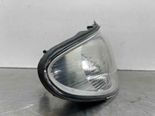 Load image into Gallery viewer, PARKLAMP BMW 320i 325i 330i 2002 02 2003 03 2004 04 2005 05 Right - NW255231