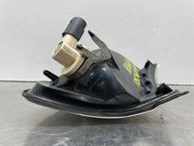 Load image into Gallery viewer, PARKLAMP BMW 320i 325i 330i 2002 02 2003 03 2004 04 2005 05 Right - NW255231