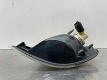 Load image into Gallery viewer, PARKLAMP BMW 320i 325i 330i 2002 02 2003 03 2004 04 2005 05 Right - NW255231