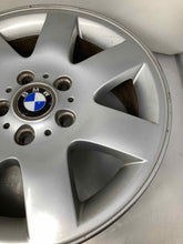 Load image into Gallery viewer, Wheel Rim BMW 325I 2005 - NW254999