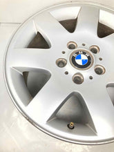Load image into Gallery viewer, Wheel Rim BMW 325I 2005 - NW254999