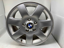Load image into Gallery viewer, Wheel Rim BMW 325I 2005 - NW254999
