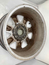 Load image into Gallery viewer, Wheel Rim BMW 325I 2005 - NW254999
