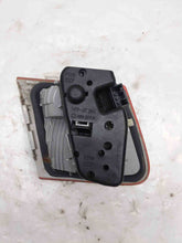 Load image into Gallery viewer, TRUNK LID MOUNTED TAIL LIGHT LAMP 323i 323ic 325ci 325i 00-05 Right - NW246810