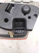 Load image into Gallery viewer, TRUNK LID MOUNTED TAIL LIGHT LAMP 323i 323ic 325ci 325i 00-05 Right - NW246810