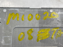 Load image into Gallery viewer, Radio Ford Taurus 2008 - NW135513