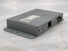Load image into Gallery viewer, Radio Ford Taurus 2008 - NW135513