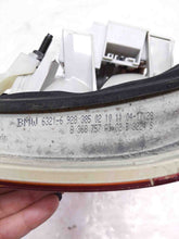 Load image into Gallery viewer, OUTER TAIL LIGHT LAMP BMW 323i 323ic 325ci 325i 2000-2005 Left - NW246812