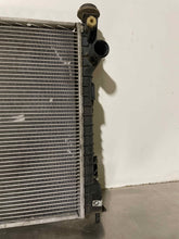 Load image into Gallery viewer, RADIATOR Ford Taurus Mercury Sable 2008 08 2009 09 - NW131837