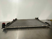 Load image into Gallery viewer, RADIATOR Ford Taurus Mercury Sable 2008 08 2009 09 - NW131837