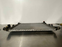 Load image into Gallery viewer, RADIATOR Ford Taurus Mercury Sable 2008 08 2009 09 - NW131837