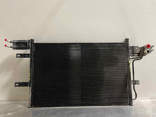Load image into Gallery viewer, AC CONDENSER Flex Taurus Taurus X MKS MKT Sable 2008-2012 - NW43513