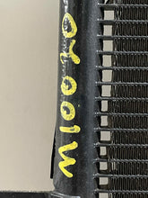Load image into Gallery viewer, AC CONDENSER Flex Taurus Taurus X MKS MKT Sable 2008-2012 - NW43513