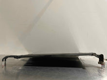 Load image into Gallery viewer, AC CONDENSER Flex Taurus Taurus X MKS MKT Sable 2008-2012 - NW43513