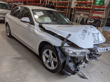 Load image into Gallery viewer, TRANSMISSION BMW 320i 2014 14 2015 15 2016 16 AWD - NW247981