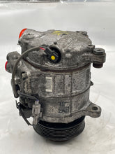 Load image into Gallery viewer, AC A/C AIR CONDITIONING COMPRESSOR 320i 328D 328i 328I GT 12-15 - NW239400