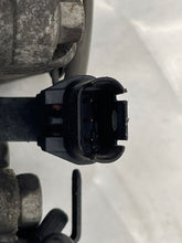 Load image into Gallery viewer, AC A/C AIR CONDITIONING COMPRESSOR 320i 328D 328i 328I GT 12-15 - NW239400