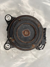 Load image into Gallery viewer, AC A/C AIR CONDITIONING COMPRESSOR 320i 328D 328i 328I GT 12-15 - NW239400