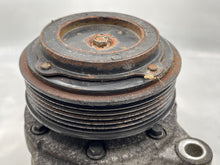 Load image into Gallery viewer, AC A/C AIR CONDITIONING COMPRESSOR 320i 328D 328i 328I GT 12-15 - NW239400