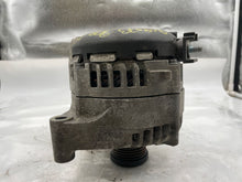 Load image into Gallery viewer, ALTERNATOR 228I 320i 328D 328i 328I GT 428i 528i X3 Z4 12-16 170 AMP - NW223036