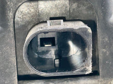 Load image into Gallery viewer, ALTERNATOR 228I 320i 328D 328i 328I GT 428i 528i X3 Z4 12-16 170 AMP - NW223036
