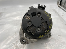 Load image into Gallery viewer, ALTERNATOR 228I 320i 328D 328i 328I GT 428i 528i X3 Z4 12-16 170 AMP - NW223036
