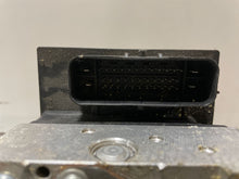 Load image into Gallery viewer, ABS Pump Ford Taurus 2008 - NW614