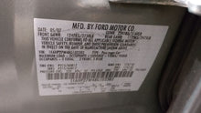 Load image into Gallery viewer, ABS Pump Ford Taurus 2008 - NW614