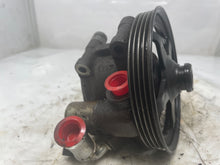 Load image into Gallery viewer, Power Steering Pump Ford Taurus 2008 - NW162927
