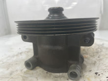 Load image into Gallery viewer, Power Steering Pump Ford Taurus 2008 - NW162927