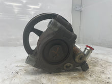 Load image into Gallery viewer, Power Steering Pump Ford Taurus 2008 - NW162927