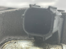 Load image into Gallery viewer, Power Steering Pump Ford Taurus 2008 - NW162927