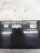 Load image into Gallery viewer, AC HEATER TEMP CONTROL Land Rover LR3 Range Rover Sport 2005 05 2006 06 07 - NW261356