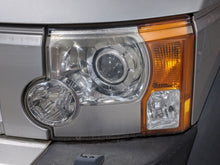 Load image into Gallery viewer, HEADLIGHT LAMP ASSEMBLY Land Rover LR3 05 06 07 08 09 Left - NW219733
