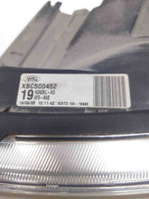 Load image into Gallery viewer, HEADLIGHT LAMP ASSEMBLY Land Rover LR3 05 06 07 08 09 Left - NW219733