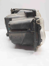 Load image into Gallery viewer, HEADLIGHT LAMP ASSEMBLY Land Rover LR3 05 06 07 08 09 Left - NW219733