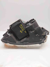 Load image into Gallery viewer, HEADLIGHT LAMP ASSEMBLY Land Rover LR3 05 06 07 08 09 Left - NW219733