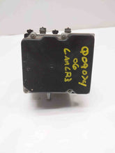 Load image into Gallery viewer, ABS PUMP Land Rover LR3 Range Rover Sport 2005 05 2006 06 - NW220622