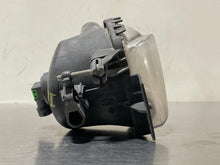 Load image into Gallery viewer, Fog Light BMW 335i 330i 328i 325i 2006 06 2007 07 2008 08 Left - NW82147