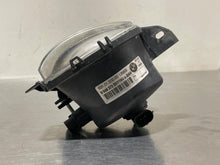 Load image into Gallery viewer, Fog Light BMW 335i 330i 328i 325i 2006 06 2007 07 2008 08 Left - NW82147