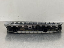 Load image into Gallery viewer, GRILLE BMW 325ci 325i 328i 330ci 330i 330xi 335i 06 07 08 Left - NW98146