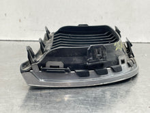 Load image into Gallery viewer, GRILLE BMW 325ci 325i 328i 330ci 330i 330xi 335i 06 07 08 Left - NW98146