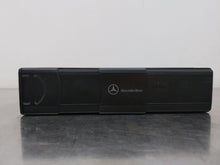 Load image into Gallery viewer, CD Changer Mercedes S430 S500 S600 S55 2003 03 - NW232549