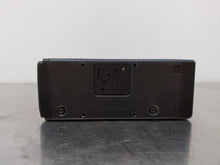 Load image into Gallery viewer, CD Changer Mercedes S430 S500 S600 S55 2003 03 - NW232549