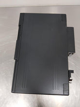 Load image into Gallery viewer, CD Changer Mercedes S430 S500 S600 S55 2003 03 - NW232549
