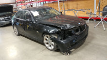 Load image into Gallery viewer, THROTTLE BODY BMW 530i 330i 525i 323i 325i Z4 2006 06 2007 07 2008 08 - NW177785