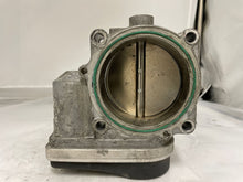 Load image into Gallery viewer, THROTTLE BODY BMW 530i 330i 525i 323i 325i Z4 2006 06 2007 07 2008 08 - NW177785
