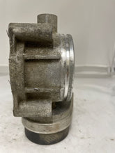 Load image into Gallery viewer, THROTTLE BODY BMW 530i 330i 525i 323i 325i Z4 2006 06 2007 07 2008 08 - NW177785