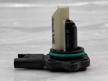 Load image into Gallery viewer, Mass Air Flow Sensor Meter MAF 323i 325ci 325i 330ci 330i 04-08 - NW4807